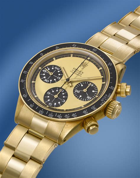 rolex 6263 lemon dial|Rolex daytona.